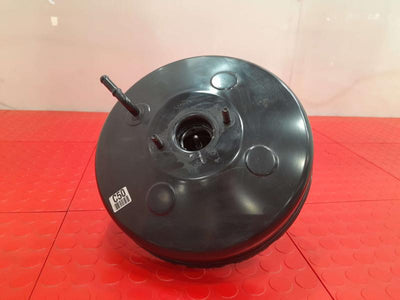 2011-2013 Kia Forte Power Brake Booster Genuine OEM Part 591101M000