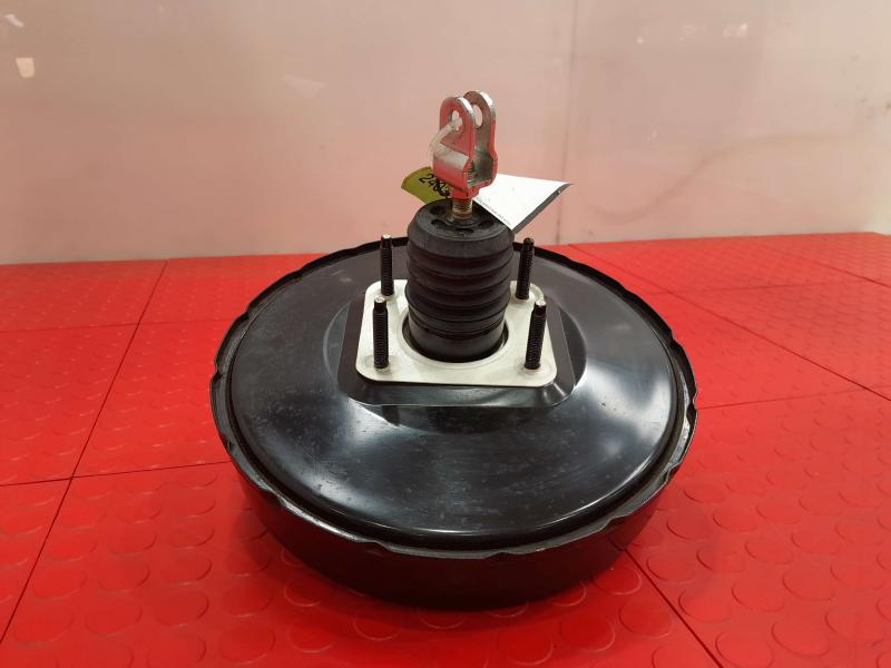 2011-2013 Kia Forte Power Brake Booster Genuine OEM Part 591101M000