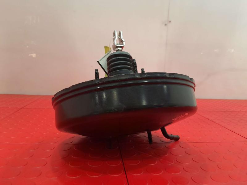 2011-2013 Kia Forte Power Brake Booster Genuine OEM Part 591101M000