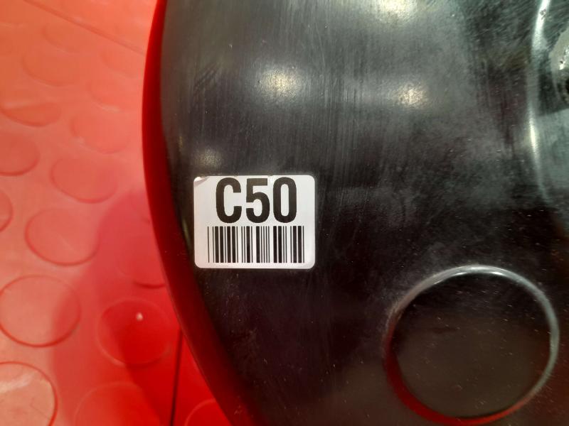 2011-2013 Kia Forte Power Brake Booster Genuine OEM Part 591101M000