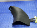 2017 Subaru Impreza Misc Ebay Parts