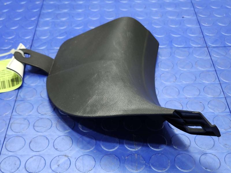 2017 Subaru Impreza Misc Ebay Parts