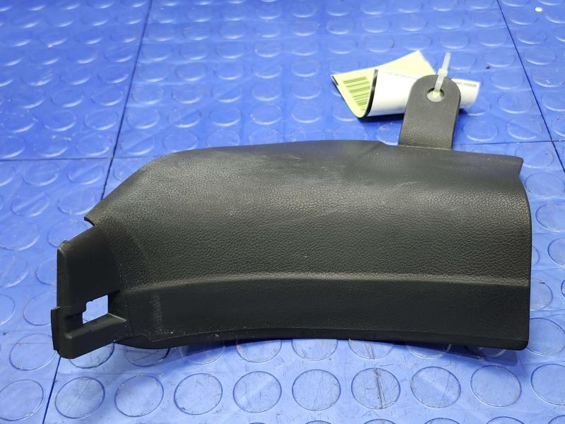 2017 Subaru Impreza Misc Ebay Parts