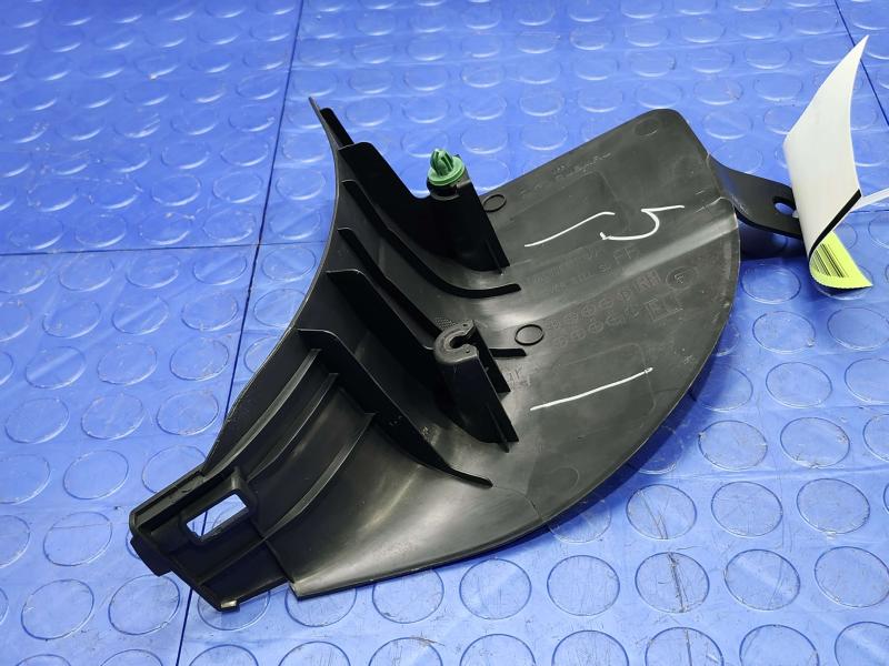 2017 Subaru Impreza Misc Ebay Parts