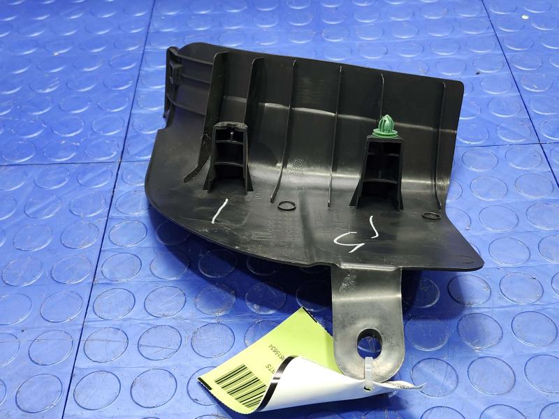 2017 Subaru Impreza Misc Ebay Parts