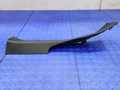 2017 Toyota Prius Misc Ebay Parts