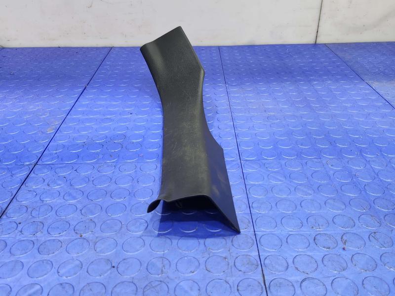 2017 Toyota Prius Misc Ebay Parts