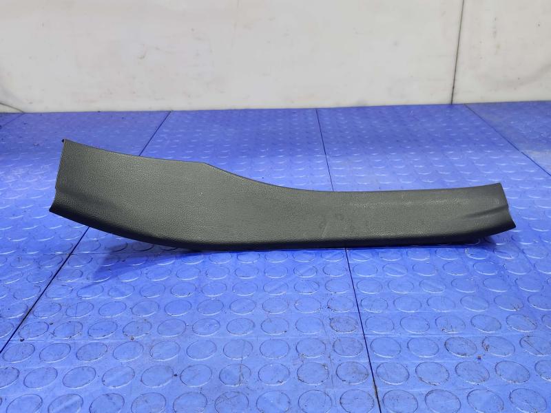 2017 Toyota Prius Misc Ebay Parts