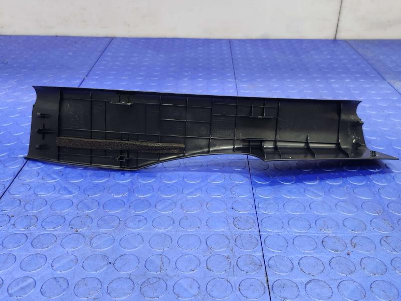 2017 Toyota Prius Misc Ebay Parts