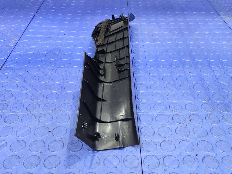 2017 Toyota Prius Misc Ebay Parts