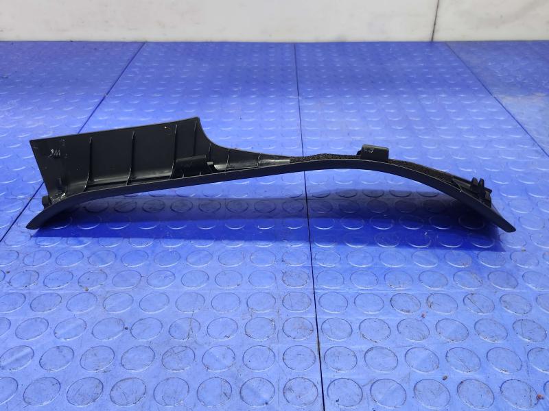 2017 Toyota Prius Misc Ebay Parts