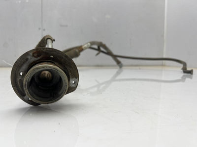 2003 2004 2005 Lincoln Aviator Fuel Filler Neck Assembly OEM 3L2Z9034CB