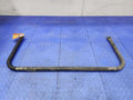 1988-1993 Isuzu NPR 3.9L Diesel OEM Rear Stabilizer Bar Swaybar Genuine