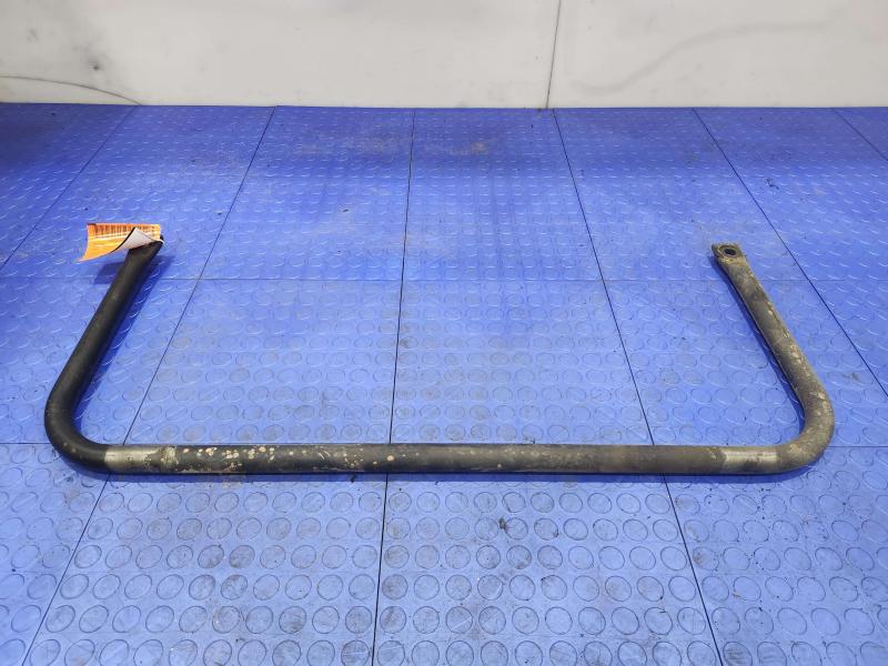 1988-1993 Isuzu NPR 3.9L Diesel OEM Rear Stabilizer Bar Swaybar Genuine
