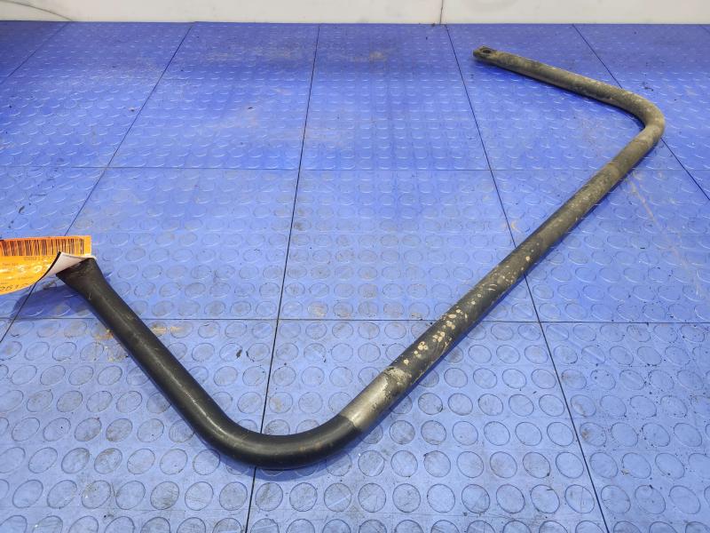 1988-1993 Isuzu NPR 3.9L Diesel OEM Rear Stabilizer Bar Swaybar Genuine