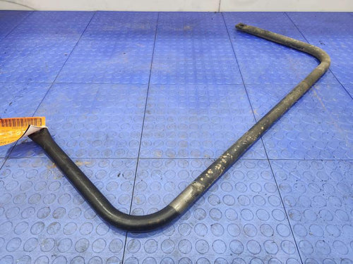 1988-1993 Isuzu NPR 3.9L Diesel OEM Rear Stabilizer Bar Swaybar Genuine