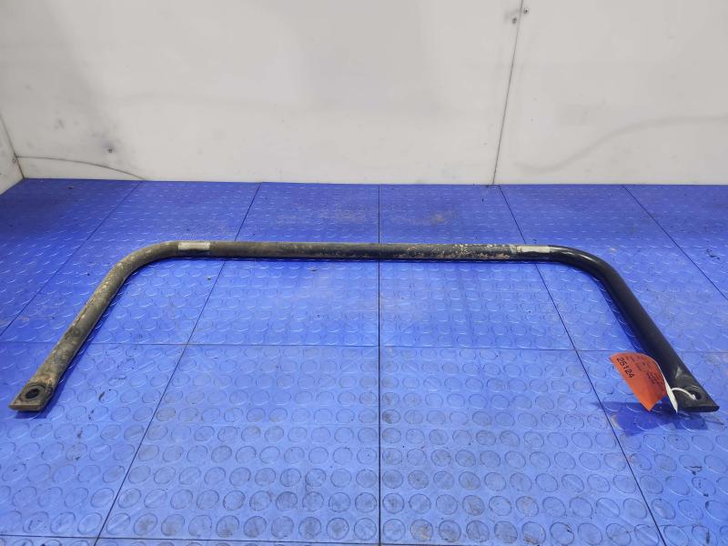 1988-1993 Isuzu NPR 3.9L Diesel OEM Rear Stabilizer Bar Swaybar Genuine