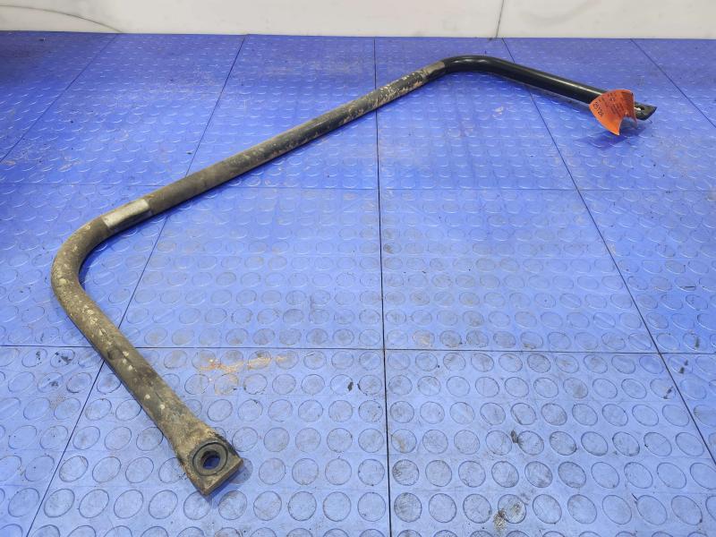 1988-1993 Isuzu NPR 3.9L Diesel OEM Rear Stabilizer Bar Swaybar Genuine