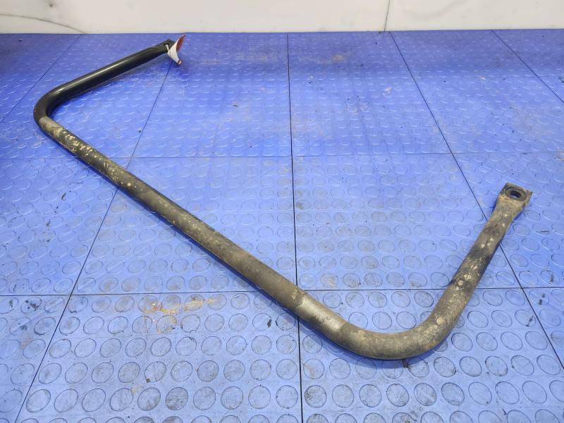 1988-1993 Isuzu NPR 3.9L Diesel OEM Rear Stabilizer Bar Swaybar Genuine