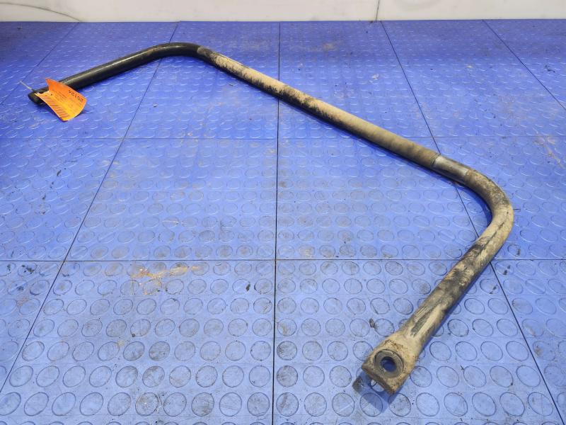1988-1993 Isuzu NPR 3.9L Diesel OEM Rear Stabilizer Bar Swaybar Genuine