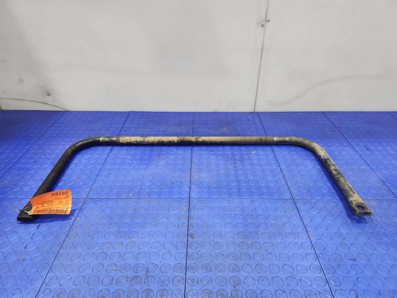 1988-1993 Isuzu NPR 3.9L Diesel OEM Rear Stabilizer Bar Swaybar Genuine
