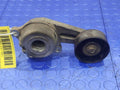 2011 Ford F-250 Super Duty Engine Belt Tensioner