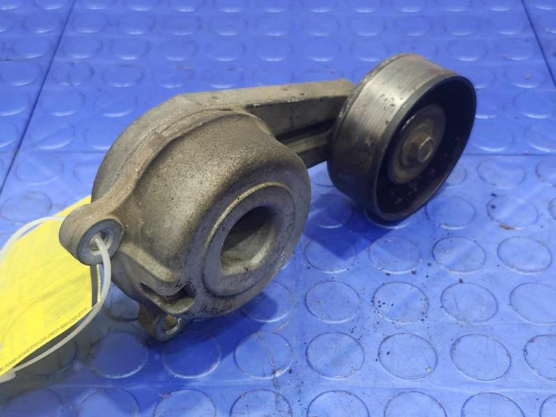 2011 Ford F-250 Super Duty Engine Belt Tensioner