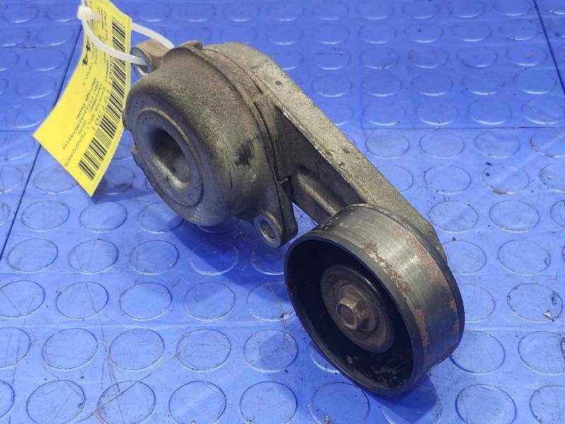 2011 Ford F-250 Super Duty Engine Belt Tensioner
