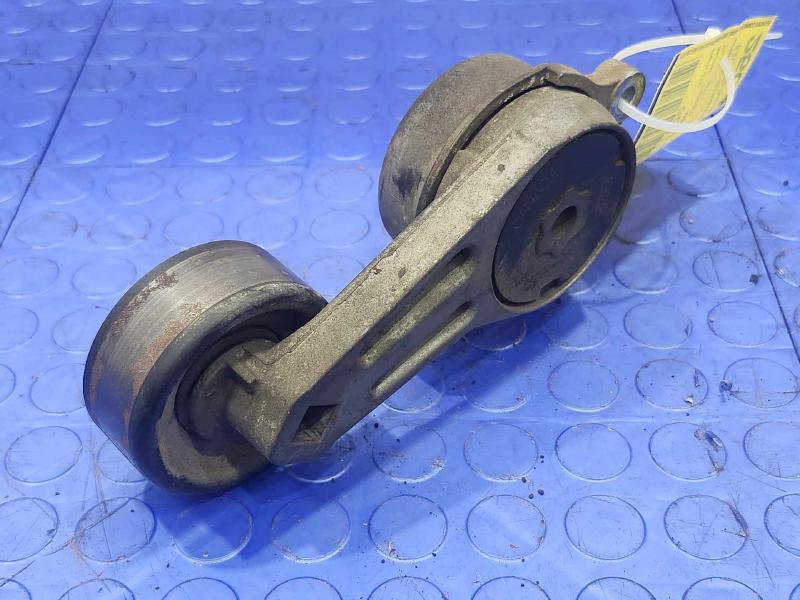 2011 Ford F-250 Super Duty Engine Belt Tensioner