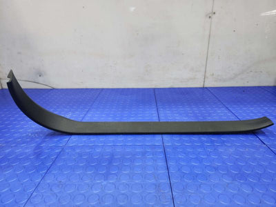 2012 Subaru Legacy Misc Ebay Parts
