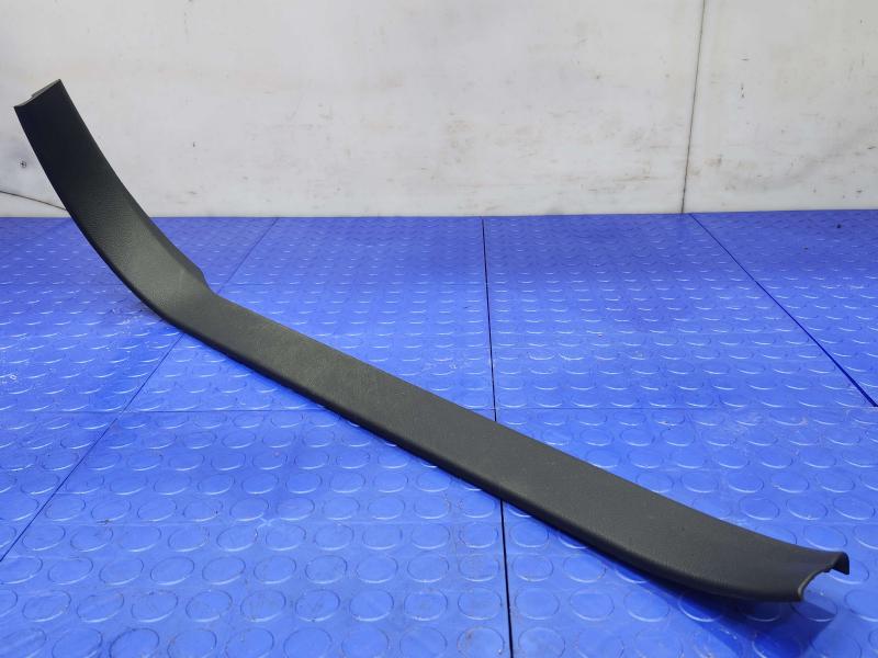 2012 Subaru Legacy Misc Ebay Parts