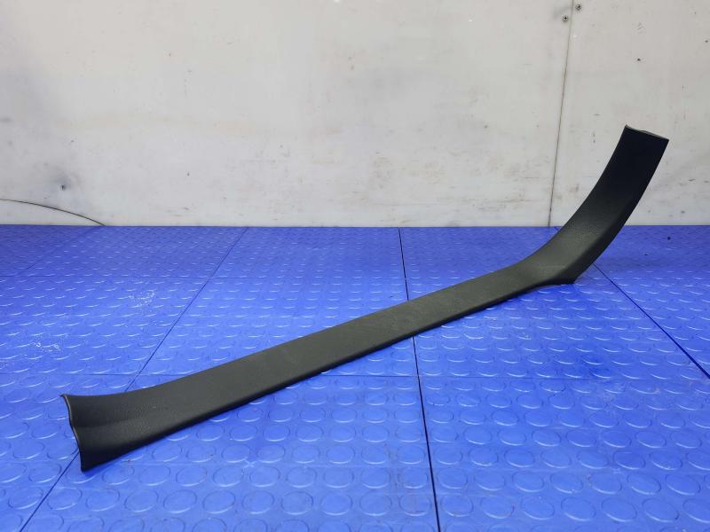 2012 Subaru Legacy Misc Ebay Parts