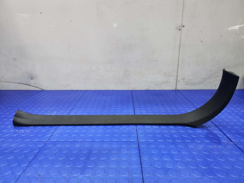 2012 Subaru Legacy Misc Ebay Parts