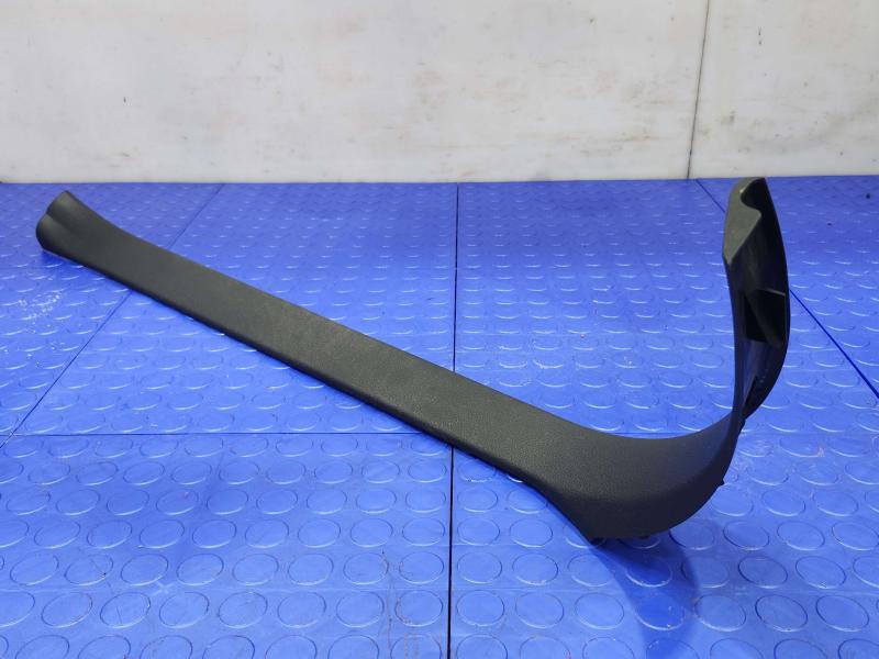 2012 Subaru Legacy Misc Ebay Parts