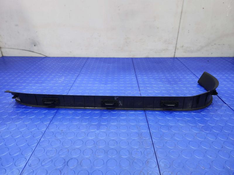 2012 Subaru Legacy Misc Ebay Parts