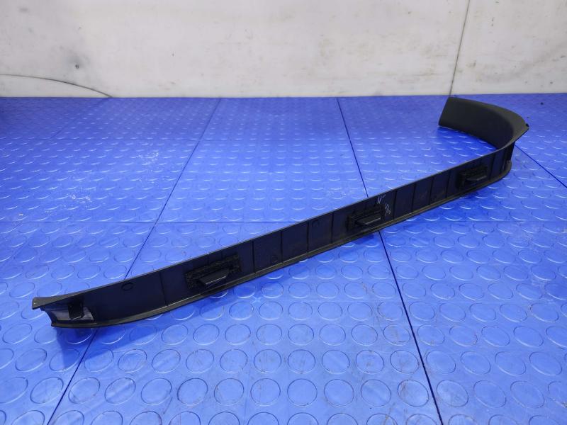 2012 Subaru Legacy Misc Ebay Parts