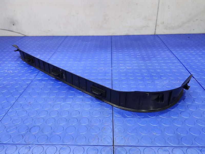 2012 Subaru Legacy Misc Ebay Parts