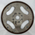 2017 - 2019 GMC Acadia 3.6L Automatic Transmission Flywheel Flexplate OEM 12650471