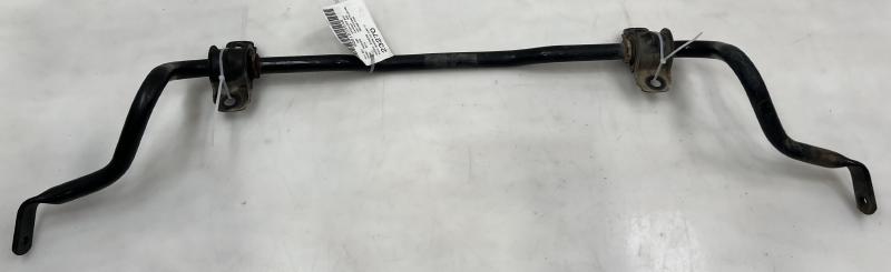 2012 - 2018 Ford Focus Front Stabilizer Bar Swaybar w/o Turbo OEM CV6Z5482A