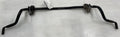 2012 - 2018 Ford Focus Front Stabilizer Bar Swaybar w/o Turbo OEM CV6Z5482A