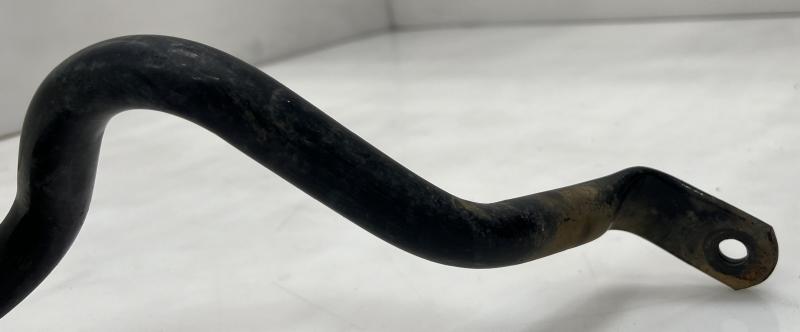 2012 - 2018 Ford Focus Front Stabilizer Bar Swaybar w/o Turbo OEM CV6Z5482A