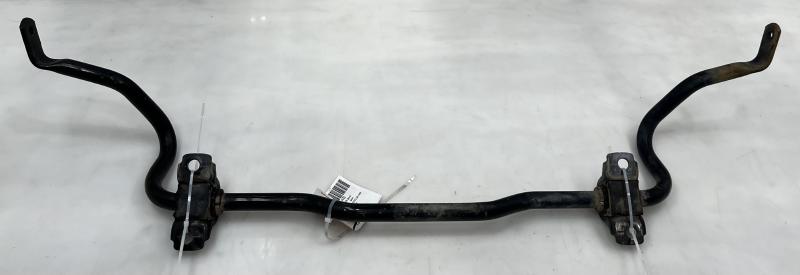 2012 - 2018 Ford Focus Front Stabilizer Bar Swaybar w/o Turbo OEM CV6Z5482A