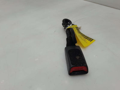 2018 Hyundai Elantra Front Seat Belt