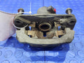 2015 Subaru Forester Caliper