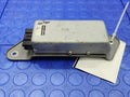 2012 Acura MDX Chassis Brain Box