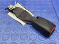 2011 Honda Pilot Rear Seat Belt