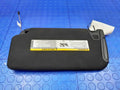 2022 Dodge Charger Sun Visor