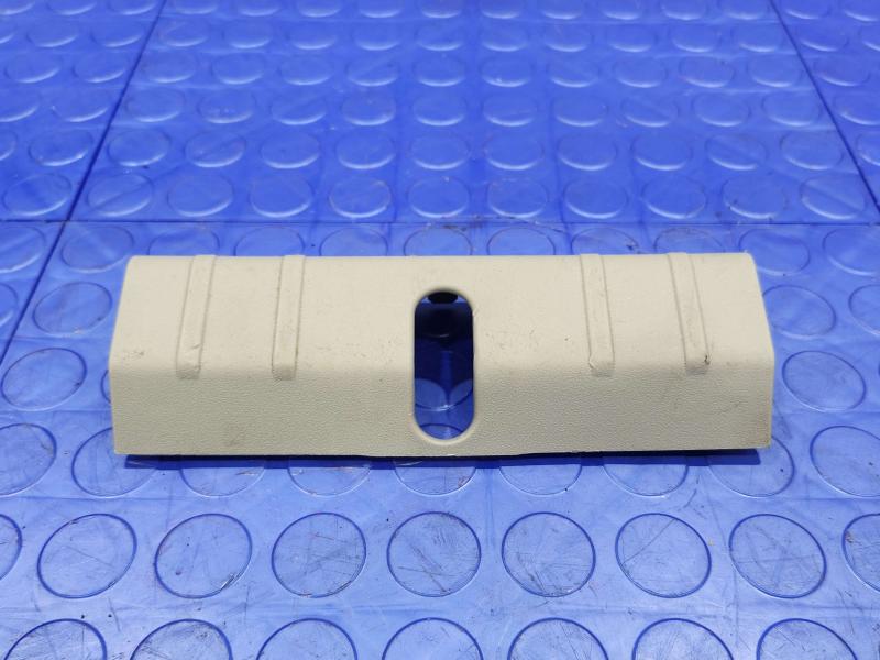 2010 Toyota Prius Misc Ebay Parts