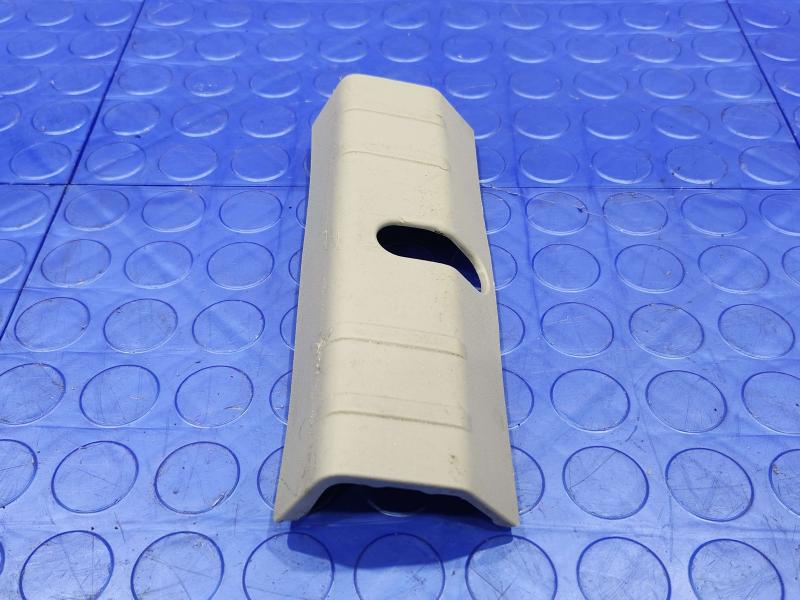 2010 Toyota Prius Misc Ebay Parts