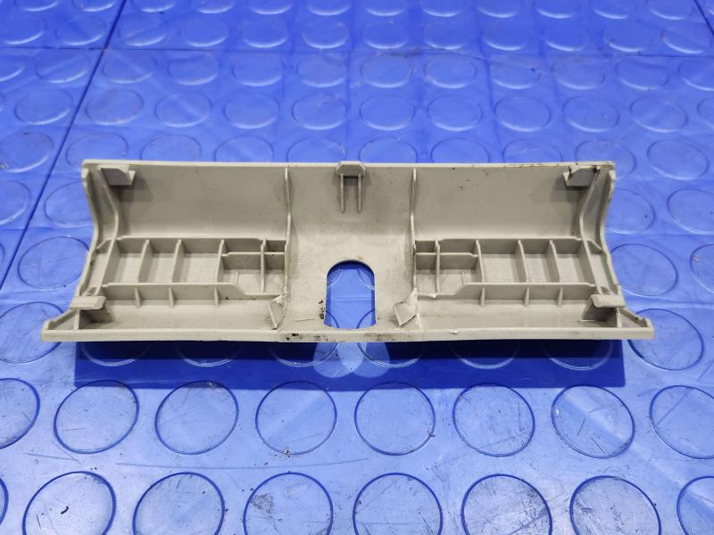 2010 Toyota Prius Misc Ebay Parts